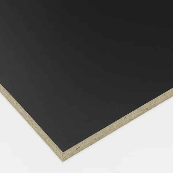 melamina negro soft 15x183x250 (78851nh043)