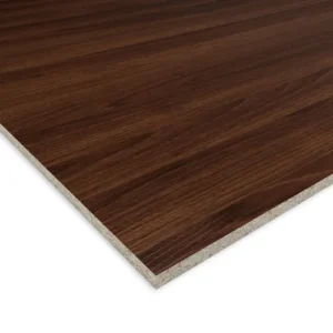 mel mdp sw nogal amazon.18x183x250 (79181nh037)
