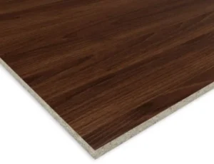 mel mdp sw nogal amazon.15x183x250 (79133nh043)