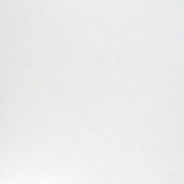 mel mdf bco liso brillo 1,83x250x15mm (43095nh042) - Imagen 3