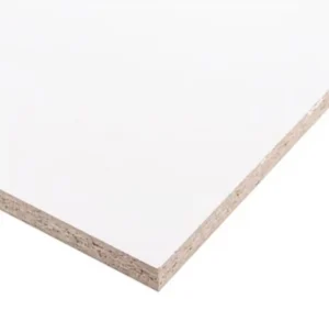 mel mdp blanco soft 1,83x2,50x18 mm (78837nh037)