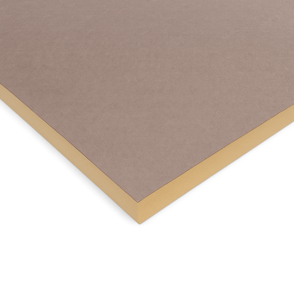 mel mdp tweed sw m 1.83 x 2.50 x 18 mm(78f77nh037)