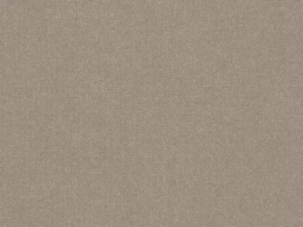 mel mdp tweed sw m 1.83 x 2.50 x 18 mm(78f77nh037) - Imagen 2