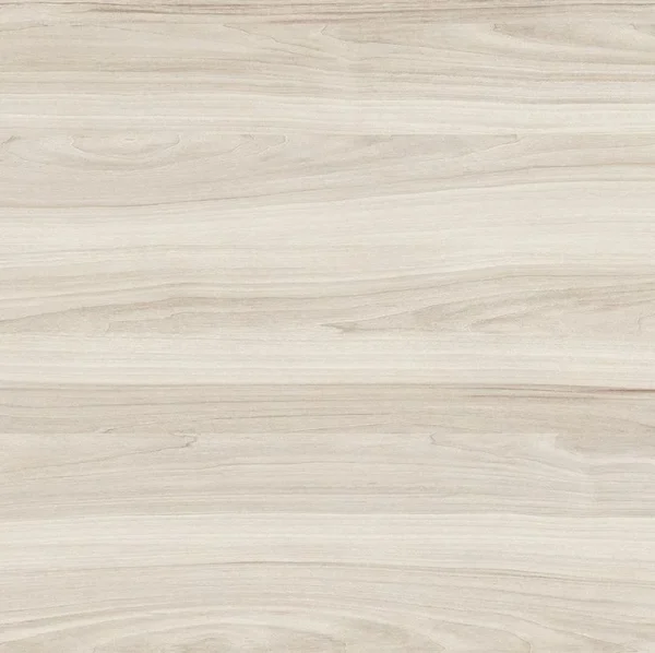 mel mdf castaÑo bco sw 18mmx1,83x2,50 (46665nh036) - Imagen 2