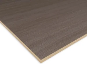 mel mdp teca limo sw 1,83x2,50x15 mm (78e20hn043)