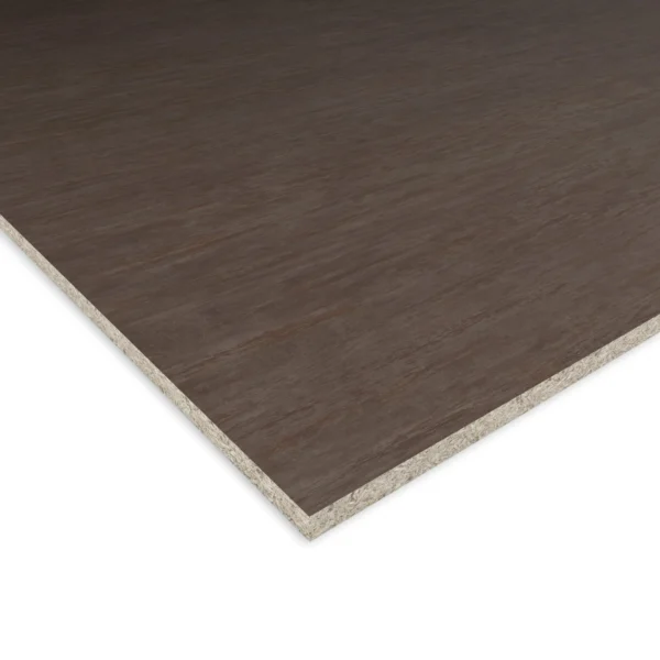 mel mdp farola nat 1,83x2,50 x 18 mm (78o35nh035)