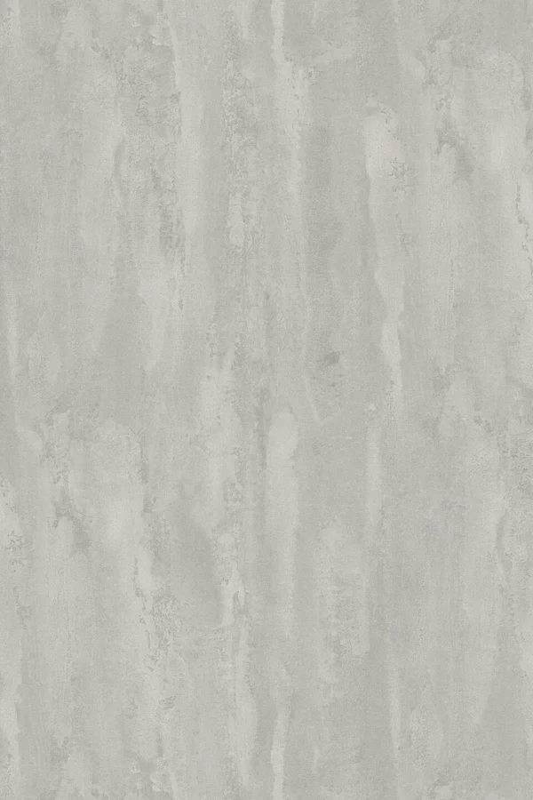 melamina concrete flow 16mmx2070x2800 k350 - Imagen 3