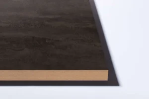 melamina charcoal flow 19mmx2070x2800 k353