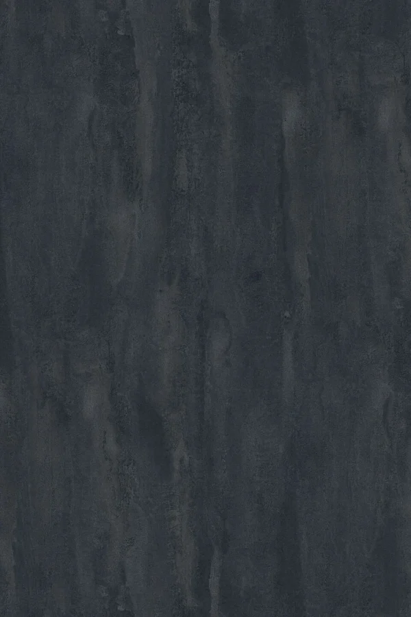 melamina charcoal flow 19mmx2070x2800 k353 - Imagen 2