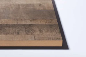 melamina colonial grange oak 16mmx2070x2800 k354