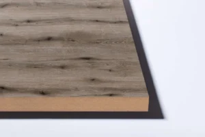 melamina fossil evoke oak 16mmx2070x2800 k366