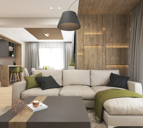 melamina gold harbor oak 16mmx2070x2800 k361 - Imagen 2