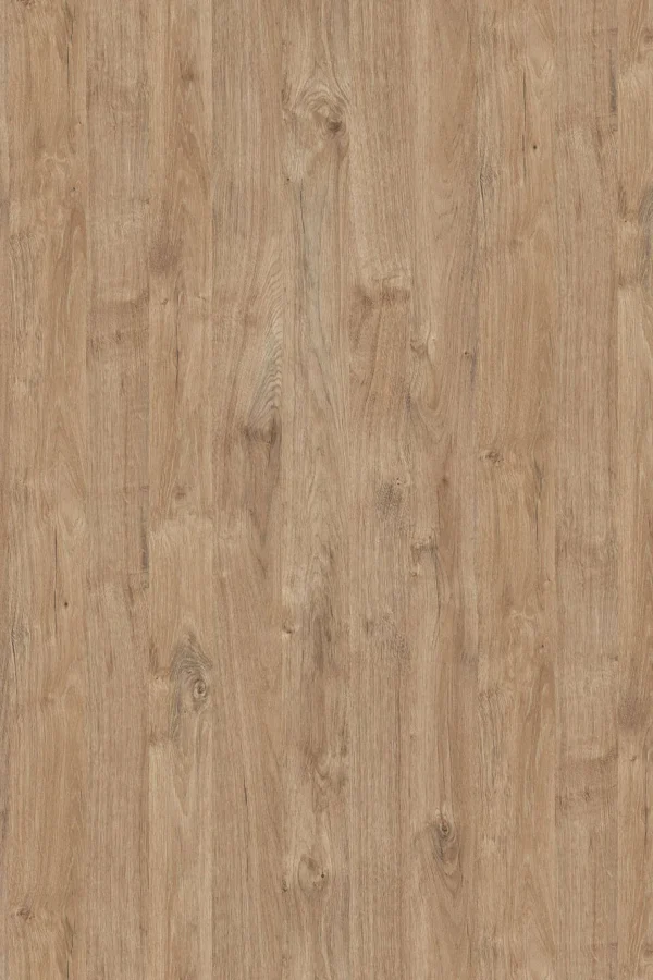 melamina gold harbor oak 16mmx2070x2800 k361 - Imagen 3