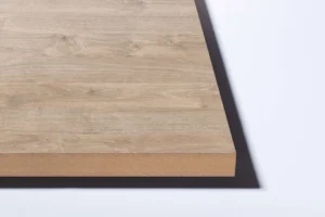 melamina vintage harbor oak 16mmx2070x2800 k360