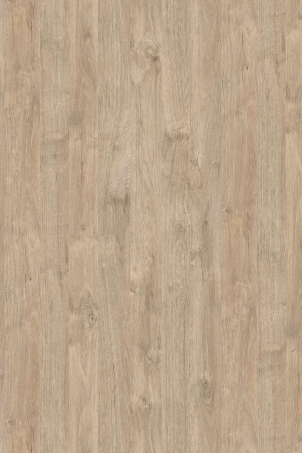 melamina vintage harbor oak 16mmx2070x2800 k360 - Imagen 2
