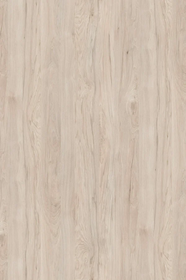 melamina light rockford hickor 16mmx2070x2800 k085 - Imagen 2