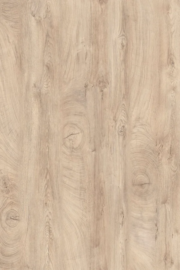 melamina elegance endgrain oak 19mmx2070x2800 k107 - Imagen 2