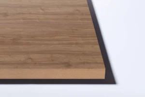 melamina dark select walnut 16mmx2070x2800 k009