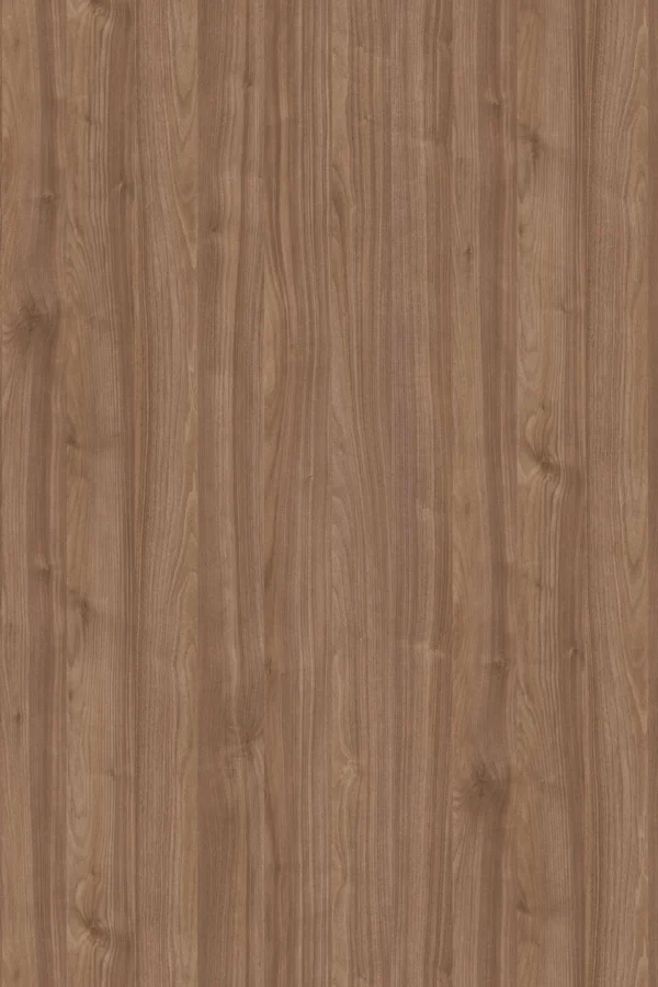 melamina dark select walnut 16mmx2070x2800 k009 - Imagen 2