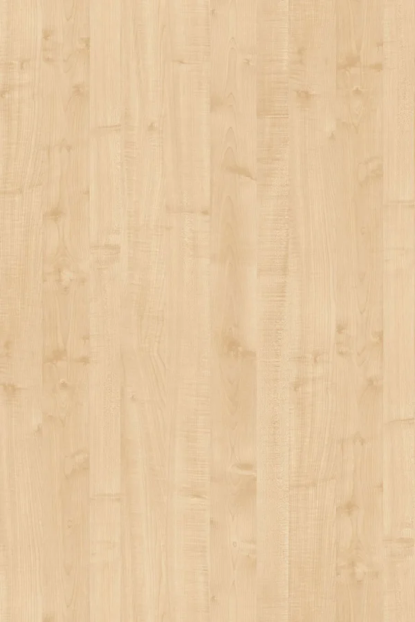 melamina maple 19mmx2070x2800 0375 - Imagen 2