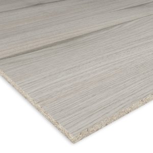 mel mdp nogal ceniza sw 15x183x250 (78927nh043)