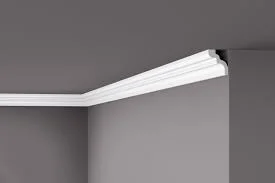 moldura nomastyl d 40x50mm (60 unxcj)