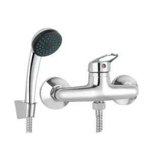 monomando ducha cincinnati plumber