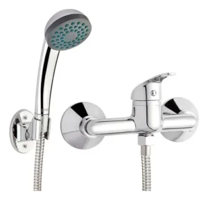 monomando ducha ornella -stretto 20or5303400
