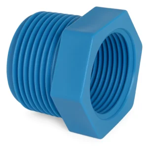 niple pvc 3/4x1/2 he hi