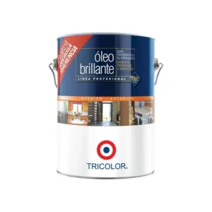 oleo sintetico profesional amarillo rey 1gl
