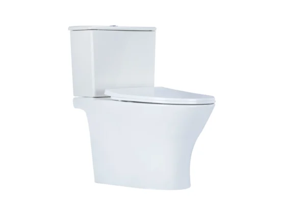 wc toilet gotemburgo sala baÑo 2 p (850-20) duschy - Imagen 6