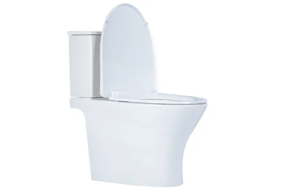 wc toilet gotemburgo sala baÑo 2 p (850-20) duschy - Imagen 7