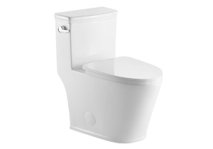 one piece elongado ibiza desc. 30 c/asiento mixa