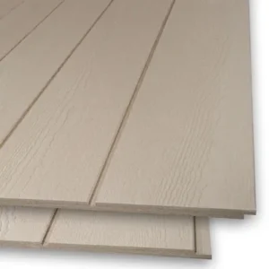osb smart panel r8 1.22x2.44x11.1 mm lp