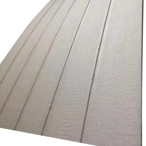 osb smart panel r8 1.22x2.44x11.1 mm lp - Imagen 3