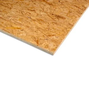 osb tablero 15,1 mm 1,22x2,44 ultu tp (53)