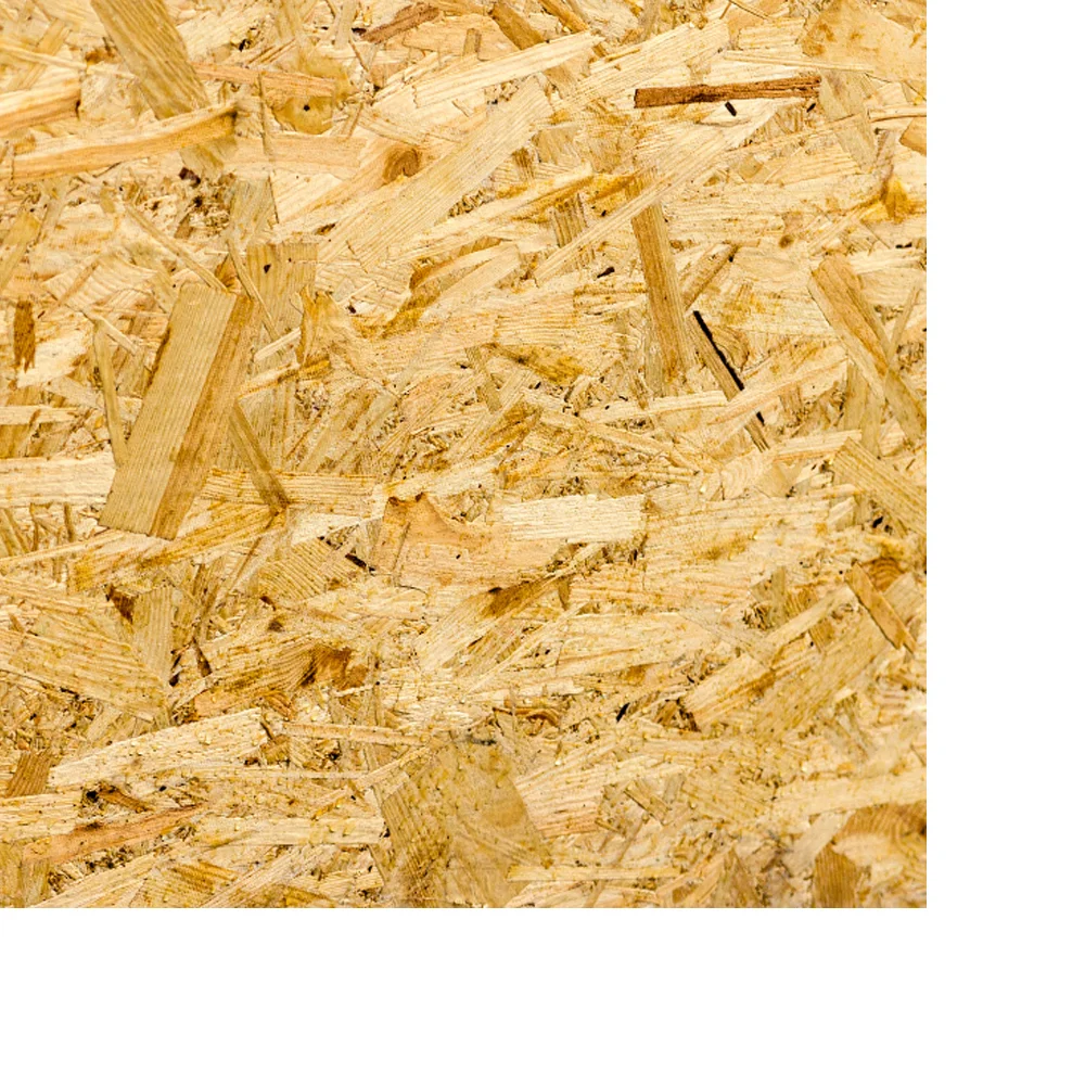 osb 18,3x1,22x2,44 - Imagen 2