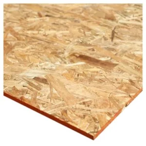 osb protec apa std. antitermitas 9.5x1.22x2.44mts