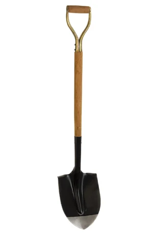 pala pta huevo mgo madera (152600716) lioi