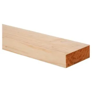 pino cepillado 2x8x3,2