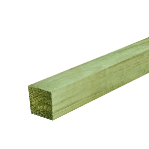 pino cep. impregnado 3x3x3,2