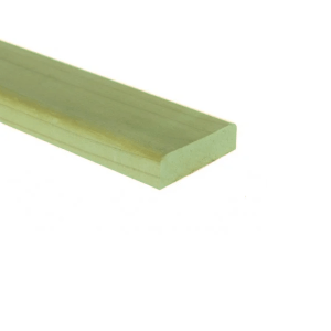 deck red. impregnado 1,1/2x5x3,2