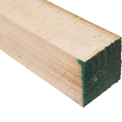 pino dimensionado 4x4x3,2