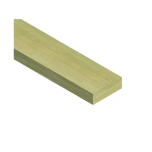 pino dim. impregnado 1x2x3,2