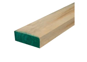 pino dim. impregnado 2x4x3,2
