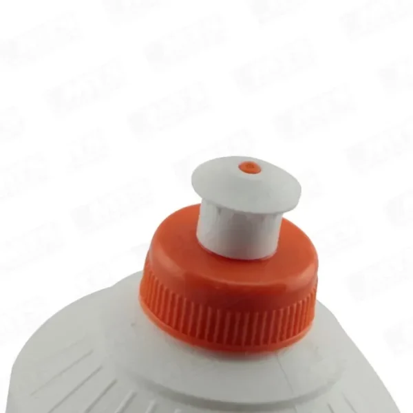 pegafix profesional 1/2 kg (1443829) - Imagen 3