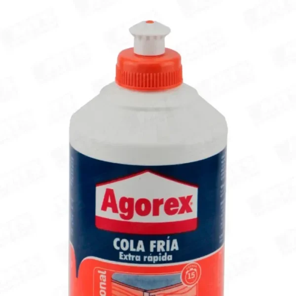 pegafix profesional 1/2 kg (1443829) - Imagen 5