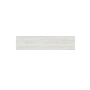 tapacanto pvc enigma 22 x 2mm (209189)