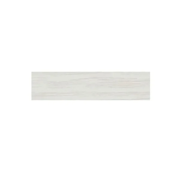 tapacanto pvc enigma 22 x 2mm (209189)