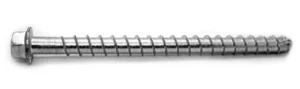 perno titen hd 1/2"x4"x20 (thd50400h) simpson